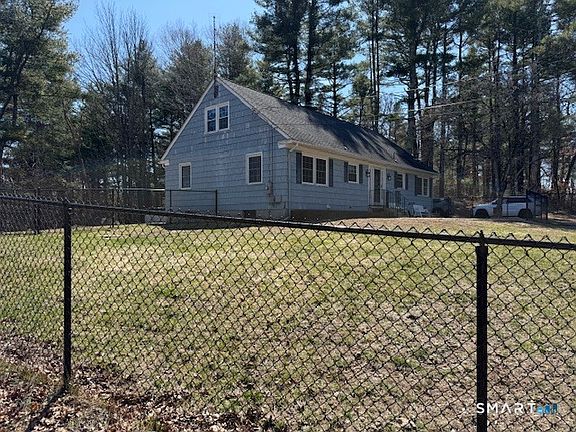 3rd image of 86 Tracy Road