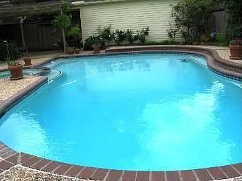 3rd image of 15807 Laurelfield Dr