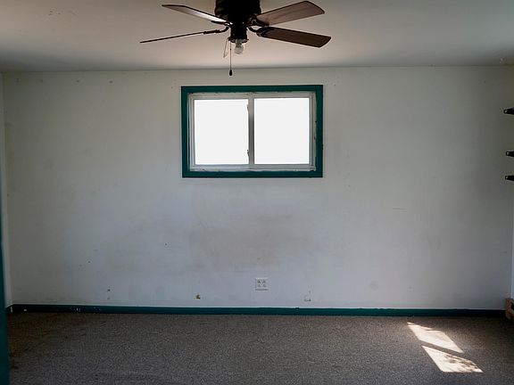 5th image of 140312 W North River Rd