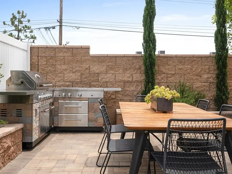20911 S Normandie Ave — Photo 26