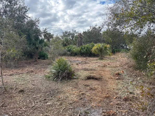 0 NW 290th Street, Okeechobee, FL 34972