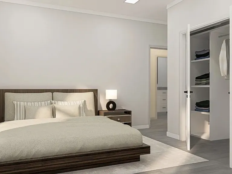 250 Summers Ave #202 — Photo 6