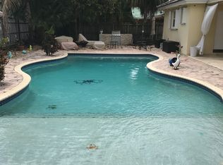 11121 SW 146th Pl, Miami, FL 33186