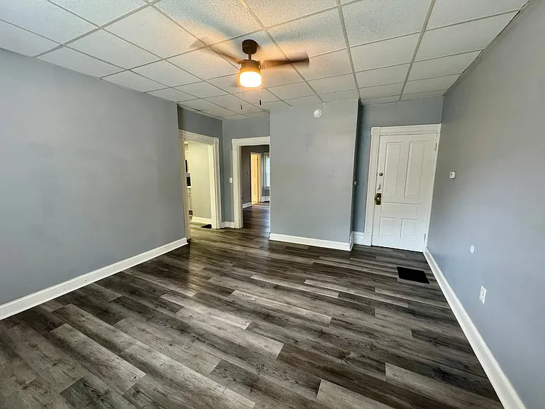 505 Dawson Avenue — Photo 9