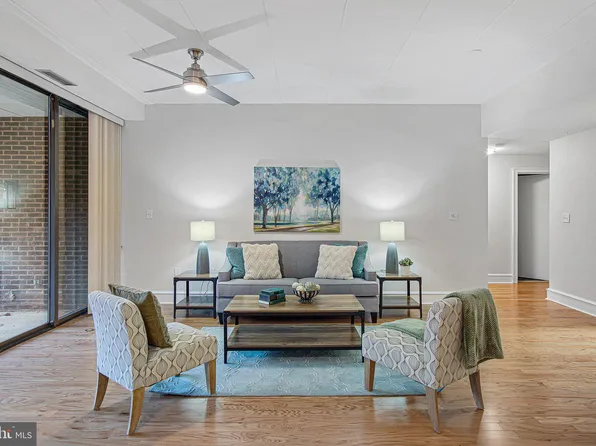 614 Loveville Rd APT D01h, Hockessin, DE 19707