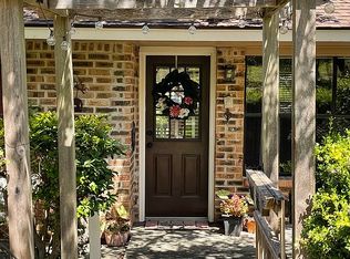 32233 Lake Wind, Bulverde, TX 78163