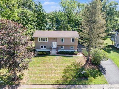 10 Headden Drive, Spring Valley, NY, 10977