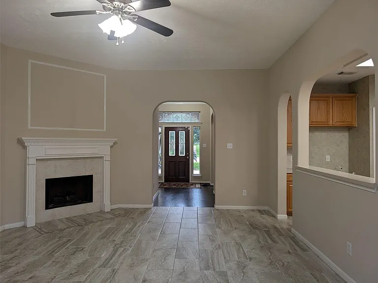 22403 Bellows Bend Dr — Photo 14