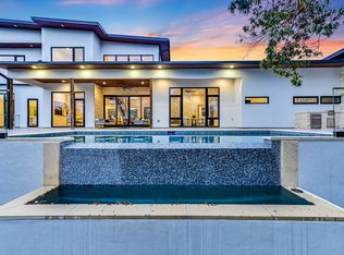 2476 Waymaker Way, Austin, TX 78746