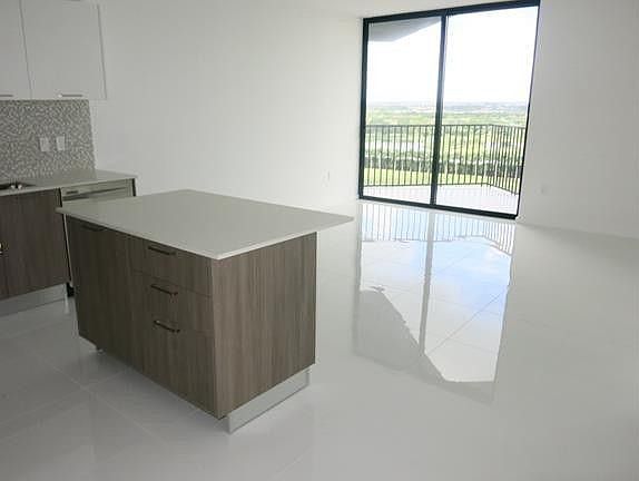 2nd image of 5252 NW 85th Ave APT 1508