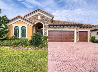 12775 Berrypick Trl, Odessa, FL 33556