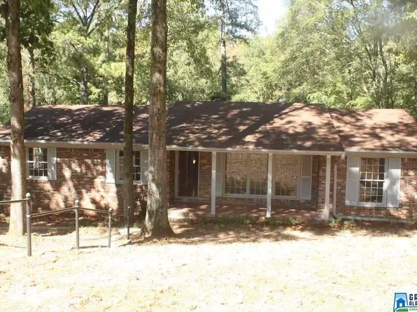932 Martinwood Rd, Birmingham, AL 35235