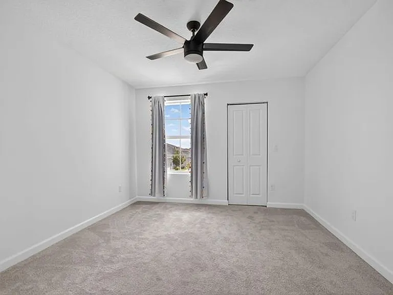 1407 N Tangled Orchard Trce #184 — Photo 10