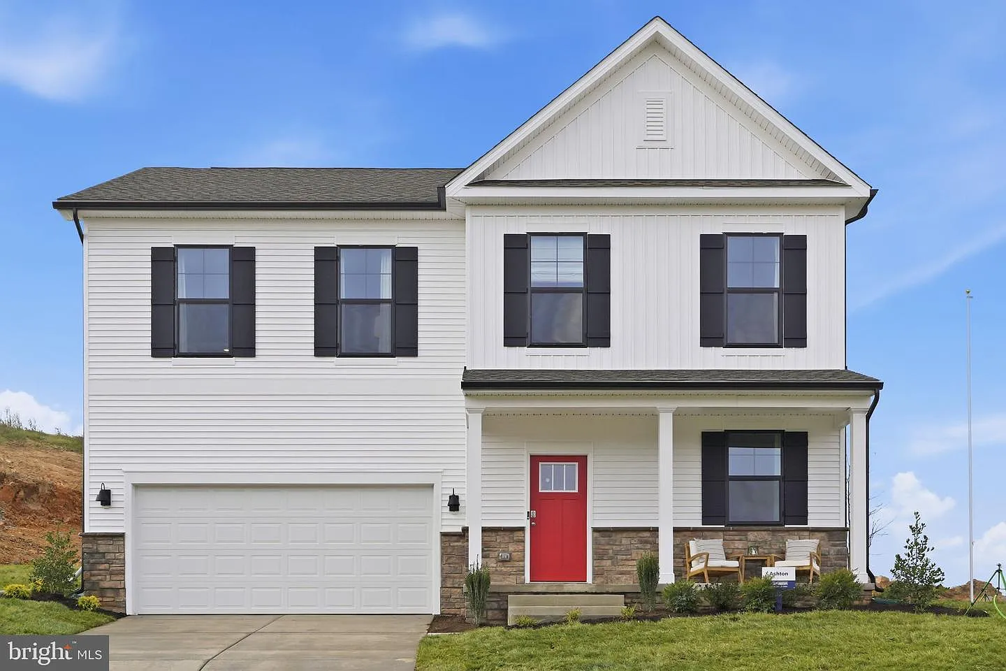 7 Lexington Ln photo 1