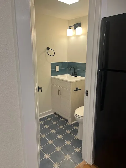 1 bed, 595 sqft, $995 — Photo 4