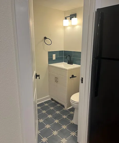 308 Natalen Ave #308 — Photo 4