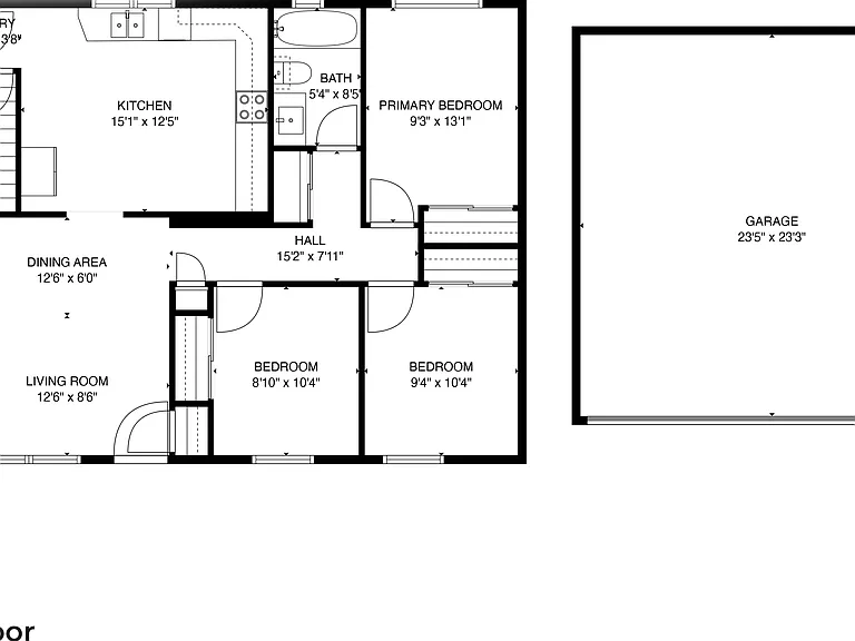 2159 Freestone Ct — Photo 30