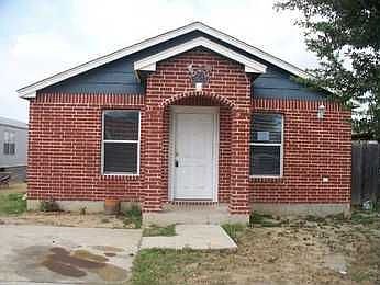 1st image of 2112 Culiacan Dr