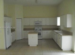 1423 NE 40th Rd #1423, Homestead, FL 33033