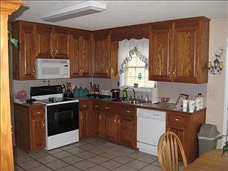 3rd image of 286 Quail Dr