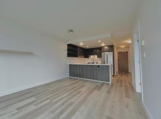8288 Granville Ave #603, Richmond, BC V6Y 0H6