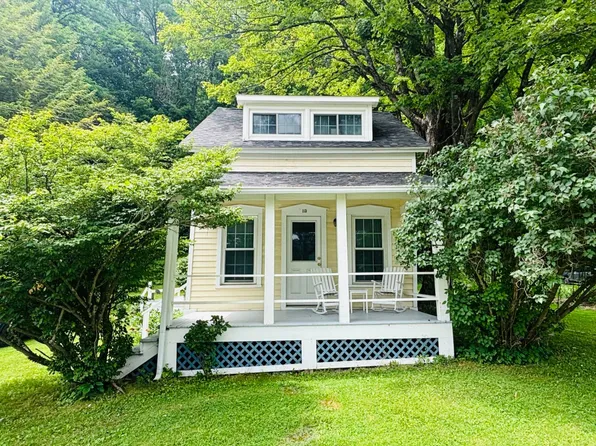 113 Lake St, Cooperstown, NY 13326