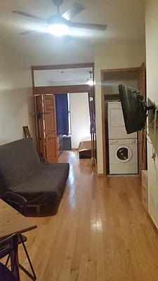 Rented by GPS Realty NYC | media 26