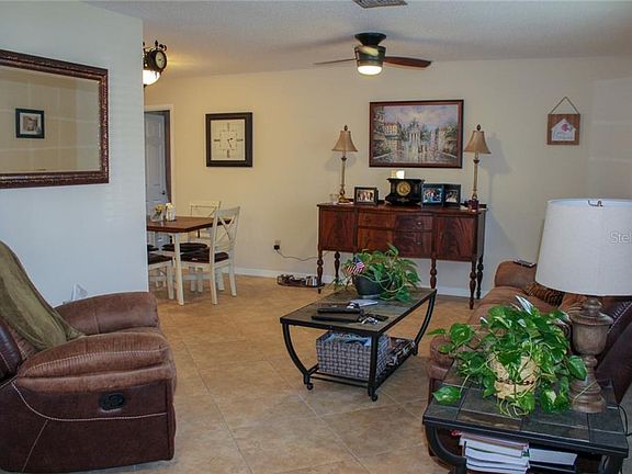 5th image of 5512 Olive Ave