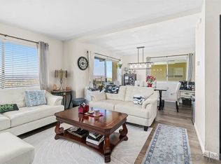 4214 La Pinata Way UNIT 241, Oceanside, CA 92057