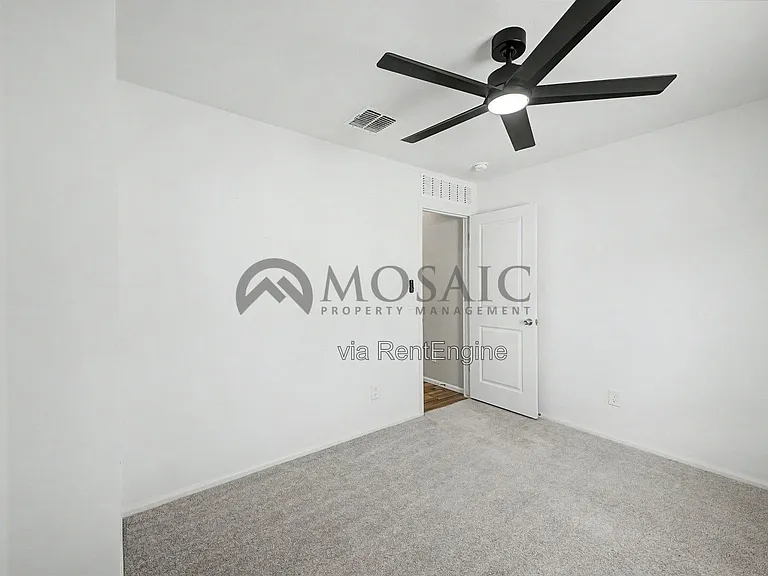 1304 W Inca Dr — Photo 29