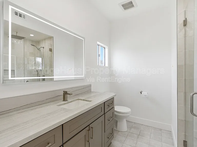 4147 Bachman Pl — Photo 35