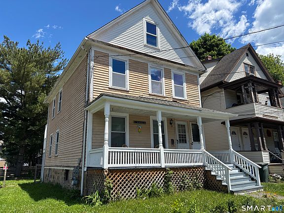 2nd image of 76-78 Wilson Street