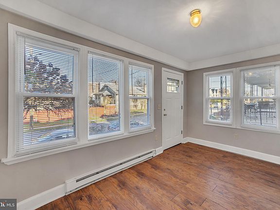 3rd image of 408 Lincoln Ave