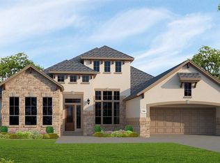 27625 Long Cliff Ln, Spring, TX 77386