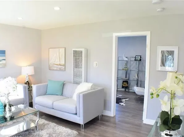 4153 W 164th St #1, Lawndale, CA 90260