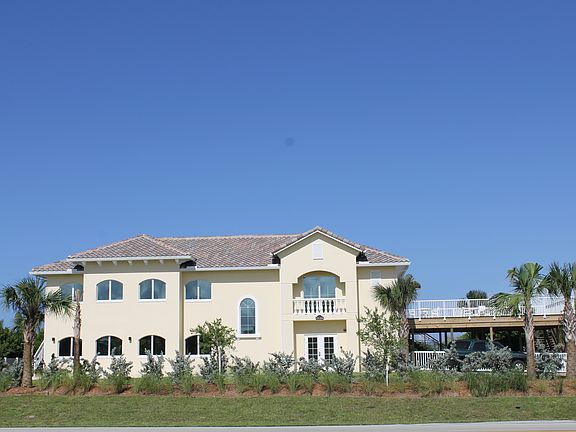 3rd image of 262 Aquarina Blvd #262