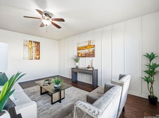 184 Jolie Cir, Boerne, TX 78015