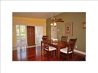 2nd image of 5520 8th Ave N
