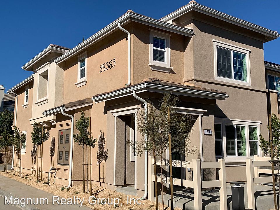 1st image of 38385 Oriole Way #701