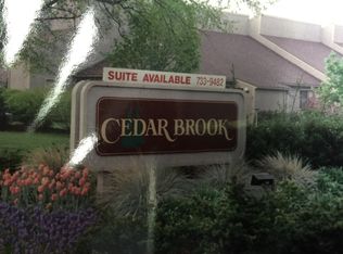 1230 South Ave APT 8, Barberton, OH 44203