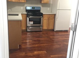 280 Maddux Ave, San Francisco, CA 94124
