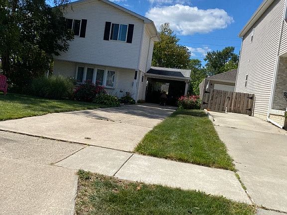 2nd image of 3507 Gardner Ave