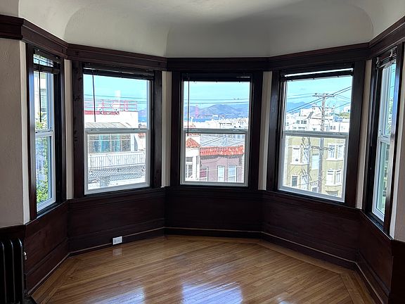 4th image of 1620 Leavenworth St APT 10