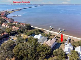 4 Duncan Ave, Gulf Breeze, FL 32561