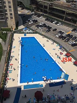 4th image of 601 Surf Ave #P13
