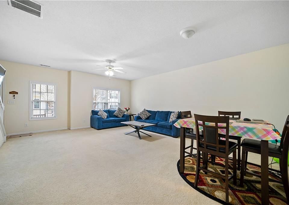 258 Venture Path Hiram, GA, 30141 Apartments for Rent Zillow