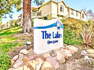 12237 Carmel Vista Rd UNIT 156, San Diego, CA 92130