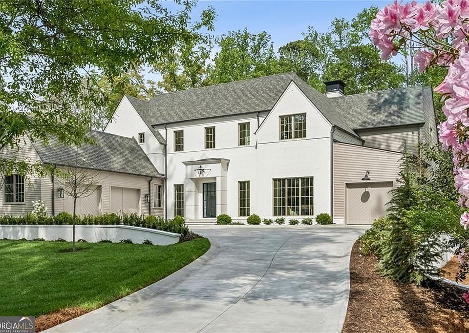 1st image of 3167 Rilman Rd NW