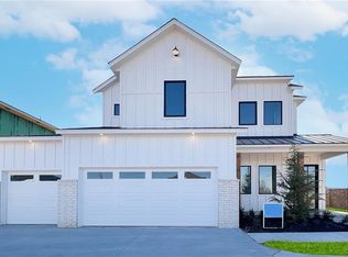 8928 NW 130th St, Edmond, OK 73034