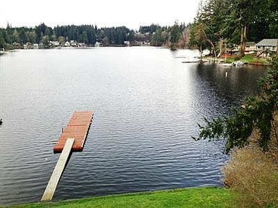2nd image of 5823 Lake Saint Clair Dr SE